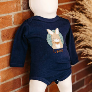Hase