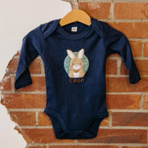 Hase